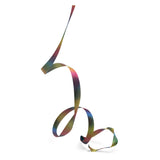BS Toys Dance Ribbon mit Holzstab - afbeelding 5