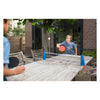 BS Toys Table Tennis Network erweiterbar