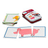 BS Toys Dieren Klessden KinderSpel
