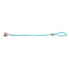BS Toys Single -Spring Ball Blue Blue
