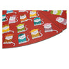 BS Spielzeug Katzen mit Hats Child's Play