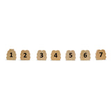 BS Toys Wiebelpad Balanspel - afbeelding 4