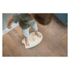 BS Toys Balance Surfboard Wood Balance Game