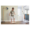 BS Toys Balance Surfboard Wood Balance Game