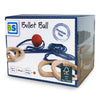 BS Toys Bullet Ball Trekball Abseits