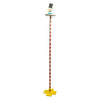 BS Toys Balans Bob Balans wirft Spiel