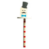 BS Toys Balans Bob Balans wirft Spiel