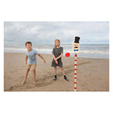 BS Toys Balans Bob Balans wirft Spiel - afbeelding 5