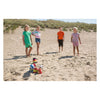 BS Toys Football Dosen Abseits