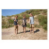 BS Toys Vögel in Action Hout Child Game