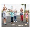 BS Toys Moves Movement Game, 18dlg.