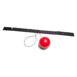 BS Toys Reflex Head Boxball - afbeelding 2
