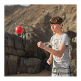 BS Toys Reflex Head Boxball - afbeelding 4