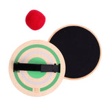 BS Toys Holzfangsspiel - afbeelding 3