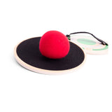 BS Toys Holzfangsspiel - afbeelding 4