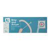 BS Toys Pijl und Arch Set mit Ziel, 4dlg.