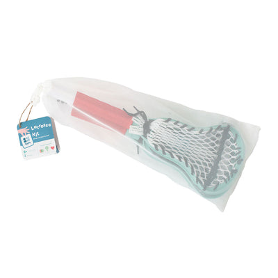 BS Toys Lacrosse Set, 3DLG.