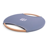BS Toys Stuper Rackets, 2dlg. - afbeelding 3