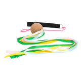 BS Toys Poi Singer - afbeelding 3