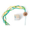 BS Toys Poi Singer
