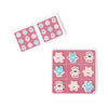 BS Toys Monster Sudoku Spiel