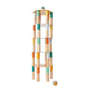 BS Toys Mega Holzbalance -Spiel, 38dlg.