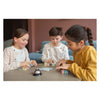 BS Spielzeug Speedy Cubes Child's Play