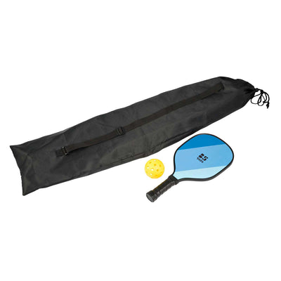 BS Toys Pickleball-Set – 5-teilig.