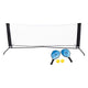 BS Toys Pickleball-Set – 5-teilig.