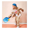 BS Toys Pickleball-Set – 5-teilig.