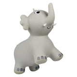 Bs Toys springender Elefant - afbeelding 3