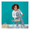 Bs Toys Holz-Pop-Up-Spiel – 5-tlg.