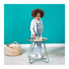 Bs Toys Holz-Pop-Up-Spiel – 5-tlg.