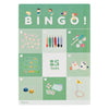 Bs Toys Outdoor-Spielset Gruppenpaket – 8-teilig.