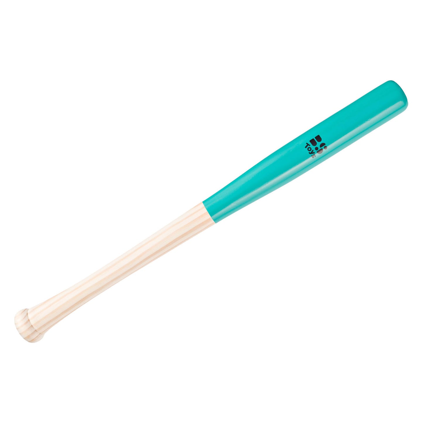 Bs Toys Baseball-Starterset