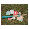 Bs Toys Baseball-Starterset