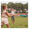 Bs Toys Baseball-Starterset