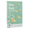 Bs Toys Discgolfspiel – 1–3 Spieler