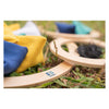 Bs Toys Trigo Abseits – 2-4 Spieler