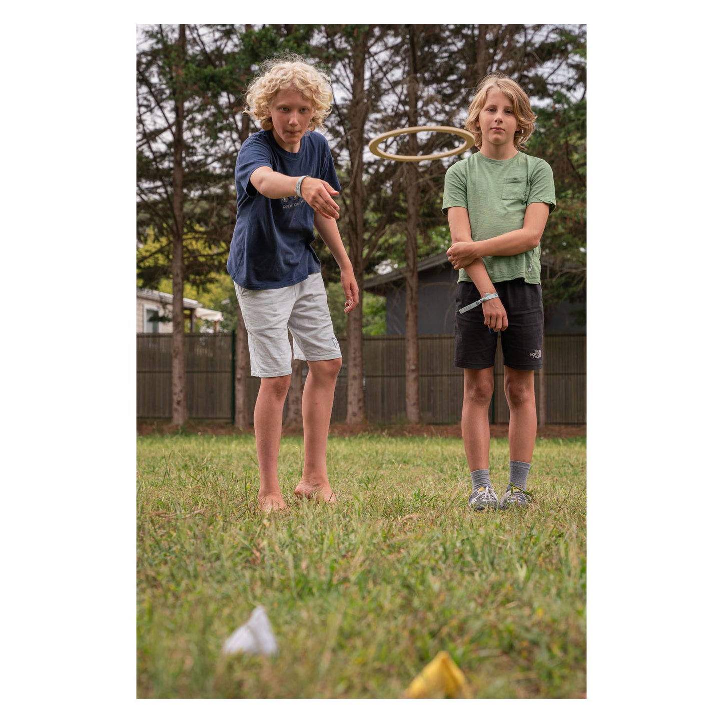 Bs Toys Trigo Abseits – 2-4 Spieler
