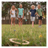 Bs Toys Trigo Abseits – 2-4 Spieler