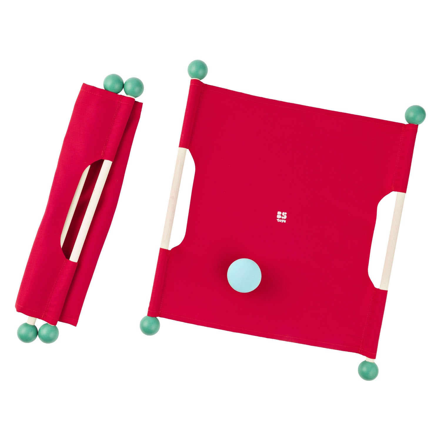 Bs Toys Flip-Tennis