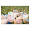 Bs Toys Schaf-gegen-Wolf-Tag