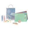 Bs Toys Aktive Kreidespiele - 10 Stk.