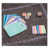 Bs Toys Aktive Kreidespiele - 10 Stk.