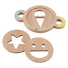 Bs Toys Sandformen-Set
