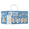 Bs Toys Rucksack-Geschicklichkeitsspiel – 2–6 Spieler