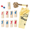 Bs Toys Rucksack-Geschicklichkeitsspiel – 2–6 Spieler