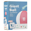 Bs Toys großer Ball – 50 cm
