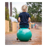 Bs Toys Skippyball - afbeelding 4